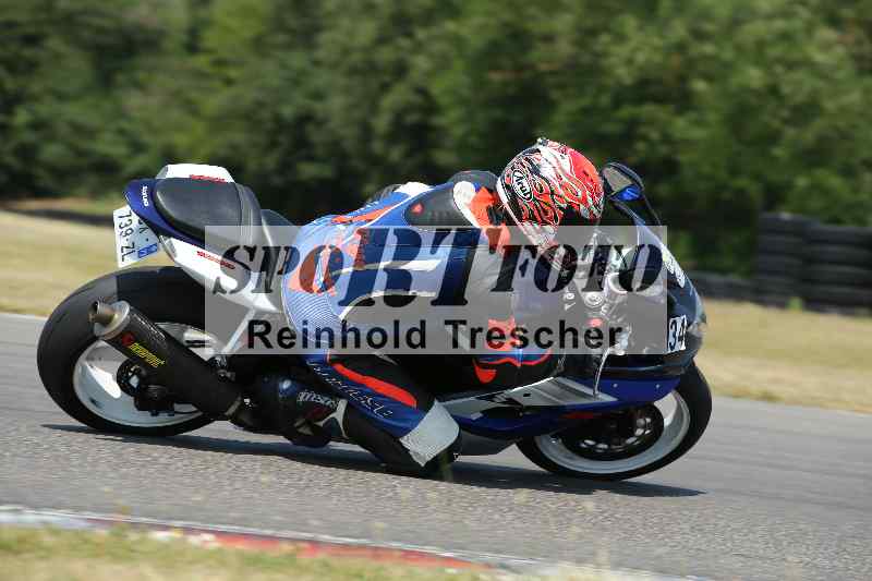 /Archiv-2023/28 05.06.2023 Moto Club Anneau du Rhin/rouge-expert/34-40